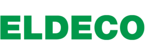logo1